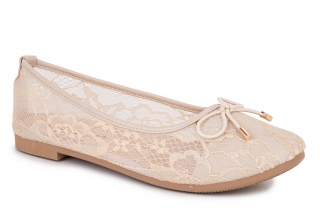 SEA STAR Naiste kingad. 